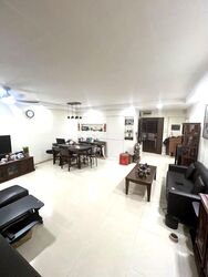 Blk 192C Rivervale Gateway (Sengkang), HDB 5 Rooms #566201971